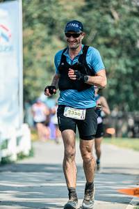 BIB: 
                            <button type="button" onclick="openModal(25945329)" class="btn btn-primary btn-sm float-right btn-popup" data-toggle="modal" data-target=".modal-high-quality">
                        <i class="fas fa-shopping-cart"></i> Add to Cart
                    </button>
                                            <button type="button" onclick="isThisMe(25945329, true)" class="btn btn-success btn-sm float-right btn-popup btn-isme hidden" data-toggle="tooltip" data-placement="bottom" title="นี่คือรูปของคุณใช่ไหม คลิกที่นี่เพื่อเอาเข้าอัลบั้ม">
                        <i class="fas fa-plus"></i> Add to album
                    </button>
                    <button type="button" onclick="isThisMe(25945329, false)" class="btn btn-warning btn-sm float-right btn-popup btn-isnotme hidden">
                        <i class="fas fa-ban"></i> Remove from album
                    </button>